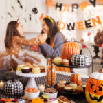 Why October Is the Best Month for Birthdays