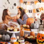Why October Is the Best Month for Birthdays