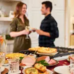 Mom’s Guide: Thanksgiving Dinner in Only 5 Clicks