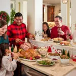 How to Throw a Holiday Party in 2023