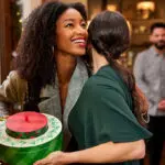 The Sweetest Holiday Gifts for Her