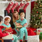 Holiday Gift Guide: Editor’s Choice