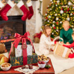 The Finest (and Tastiest) Gifts Under $50