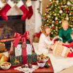 The Finest (and Tastiest) Gifts Under $50