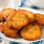 6 Traditional Hanukkah Foods to Enjoy in 2023