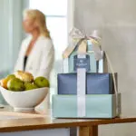 Corporate Gifting Trends & Tips for the New Year