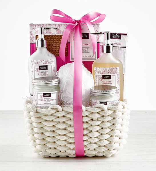 Best Holiday Gifts for Employees The Table by Harry David