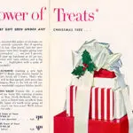 The Gift That Never Goes out of Style: Tower of Treats Signature Gift