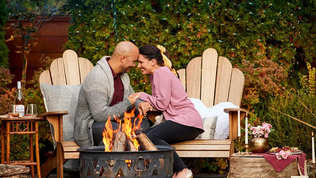 9 Best Valentine’s Day Gifts for Him