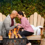 9 Best Valentine’s Day Gifts for Him