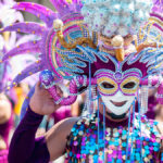 6 Tips to Hosting the Best Mardi Gras Party Yet