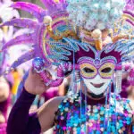 6 Tips to Hosting the Best Mardi Gras Party Yet
