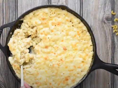 baked-mac-and-cheese