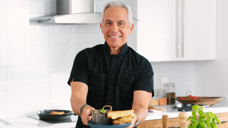 geoffrey-zakarian