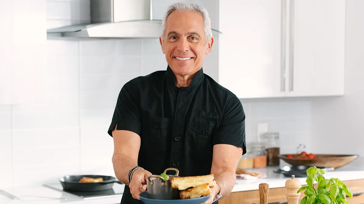 https://www.harryanddavid.com/blog/wp-content/uploads/2022/02/geoffrey-zakarian-6.jpg.webp