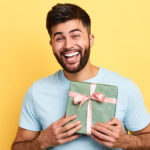 The 9 Best Birthday Gifts for Brothers
