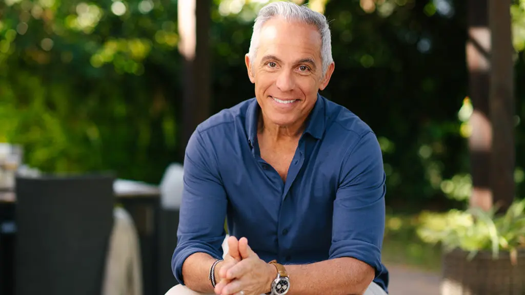 chef-zakarian