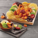Ask The Table: Is Dried Fruit Healthy?