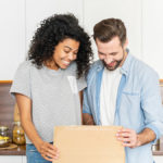 5 Best Gifts for New Homeowners