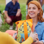 8 Wine Gifts for Mom That She’ll Love
