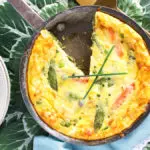 12 Breakfast Ideas to Make Every Morning