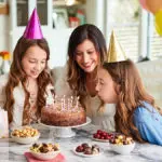 Why June Is the Best Month for Birthdays