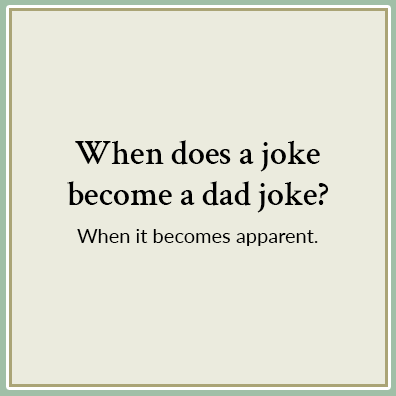 dad jokes tile 6
