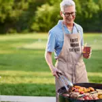 The Greatest Gifts for Grillmasters