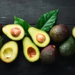 How to Ripen an Avocado and Other Avocado Questions