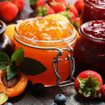 Jelly vs. Jam vs. Preserves: What’s the Difference?