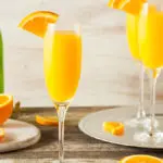 Bellini vs. Mimosa: The Battle for Brunch Beverage Supremacy