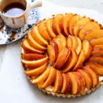 9 Super Sweet Summer Desserts
