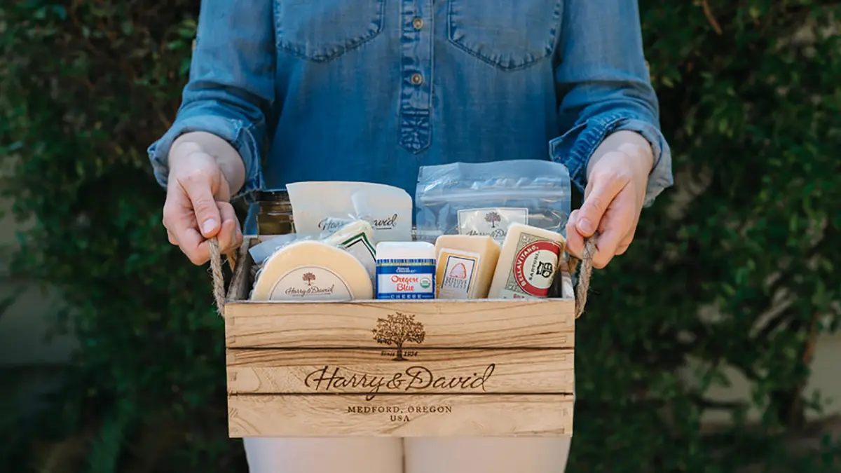 TEACHER APPRECIATION, Giving Crates, Curated Local Gifts for all  Occasions