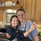 Food Siblings Kitchen headshot