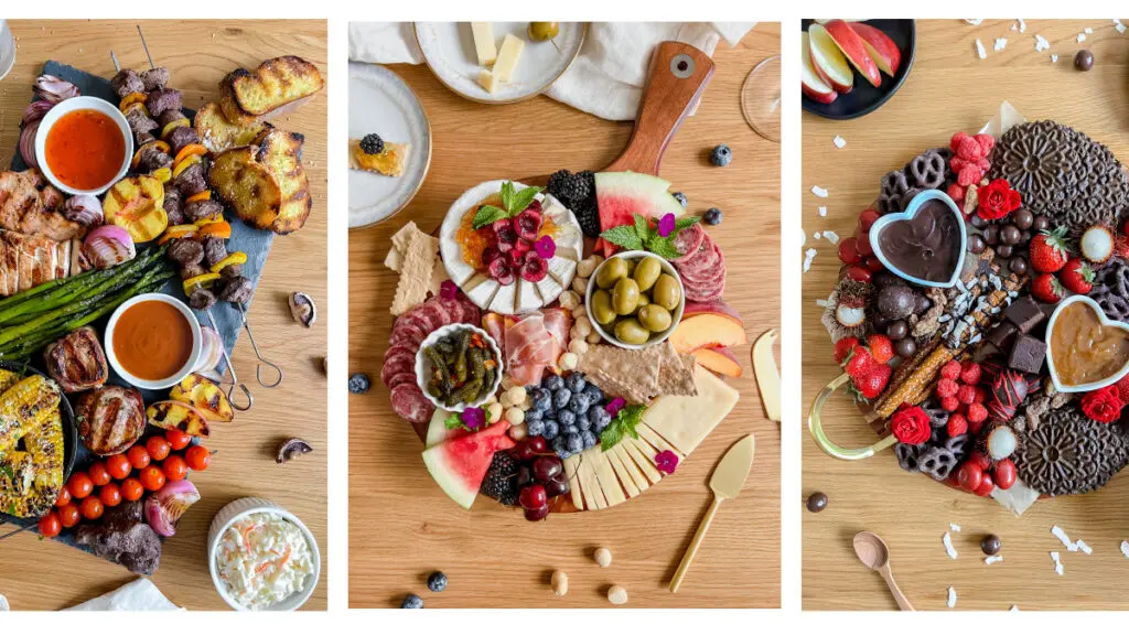 cheese-boards-feature