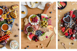 cheese-boards-feature