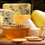 Cheese, Glorious Cheese: 11 Types of Cheese Everyone Should Know About