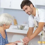 Recognizing the Different Types of Caregivers in Our Lives