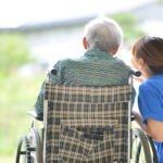 Recognizing the Different Types of Caregivers in Our Lives