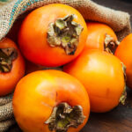 What Is a Persimmon?