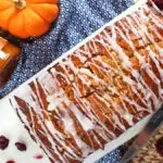 Our Favorite Pumpkin Recipes