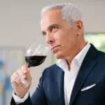 Wine Tasting Tips With Geoffrey Zakarian