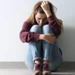 6 Ways to Manage Anxiety After Loss