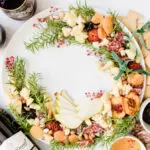 10 of Our Favorite Christmas Dinner Ideas and More