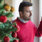 Grief During the Holidays: How to Remember a Loved One Through Meaningful Conversations