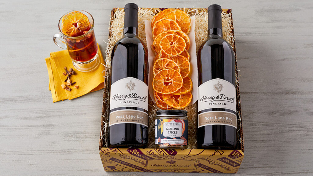 https://www.harryanddavid.com/blog/wp-content/uploads/2022/11/mulled-wine-kit-1024x576.jpg