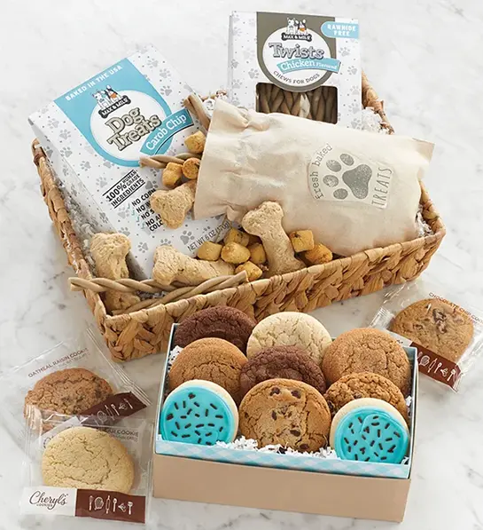 https://www.harryanddavid.com/blog/wp-content/uploads/2022/12/white-elephant-gift-ideas-dog-treats.jpg.webp