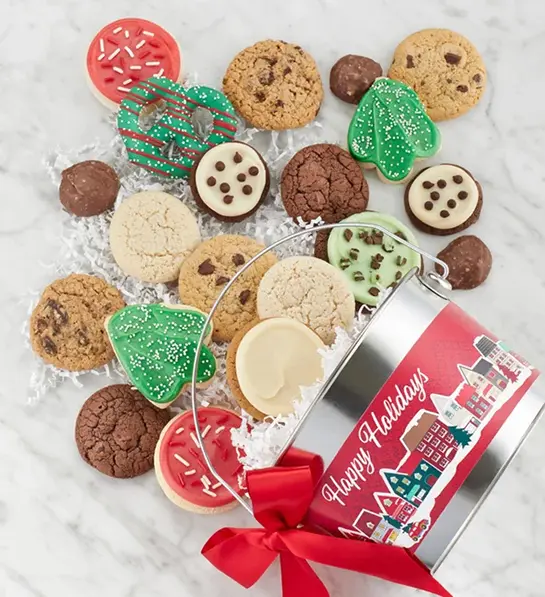 https://www.harryanddavid.com/blog/wp-content/uploads/2022/12/white-elephant-gift-ideas-holiday-cookie-tin.jpg.webp