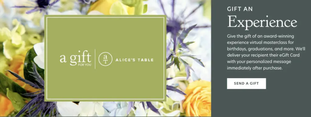 alices table shop button 4