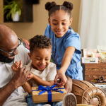 Best New Gifts for 2023